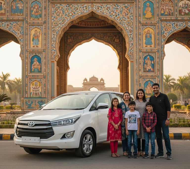 jaipur-innova-car-and-driver-booking.jpg