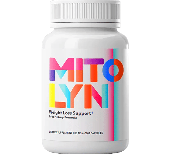 Mitolyn