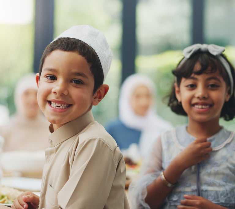 Cours particulier d’arabe en ligne avec un professeur