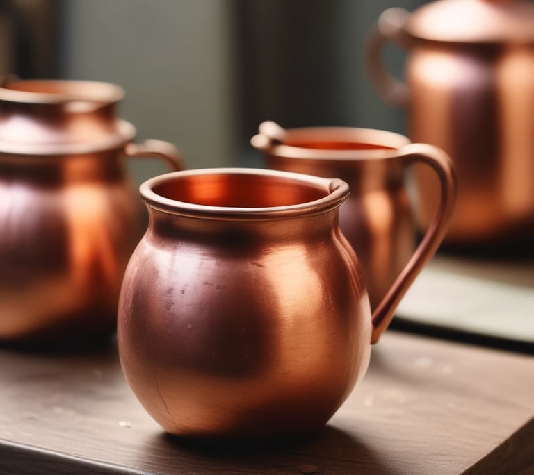 worm's-eye view photography of concrete building