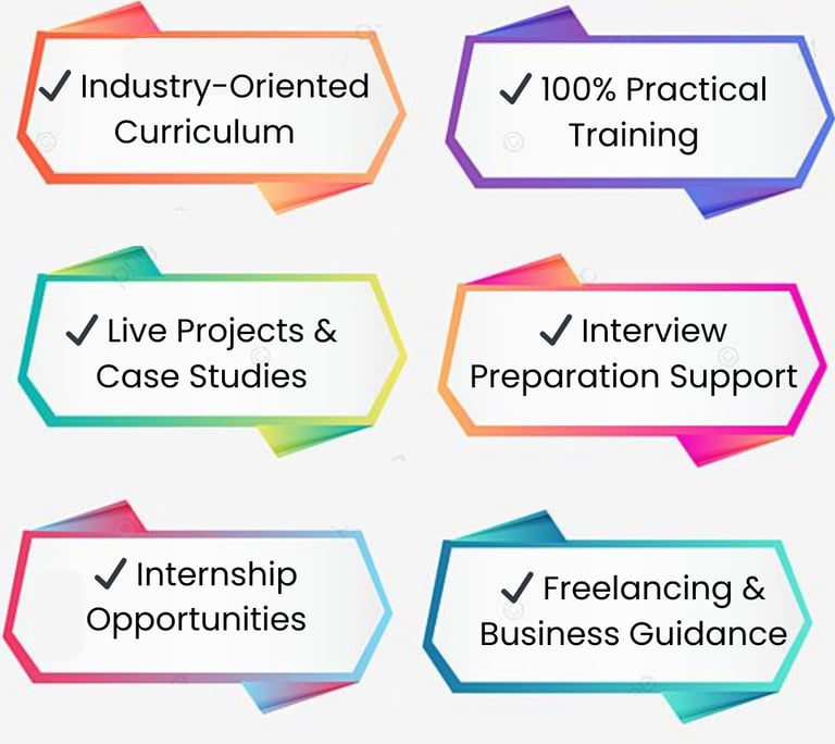 AI Digital Marketing Course in Burari Delhi, Digital Marketing Course with Placement in Burari Delhi