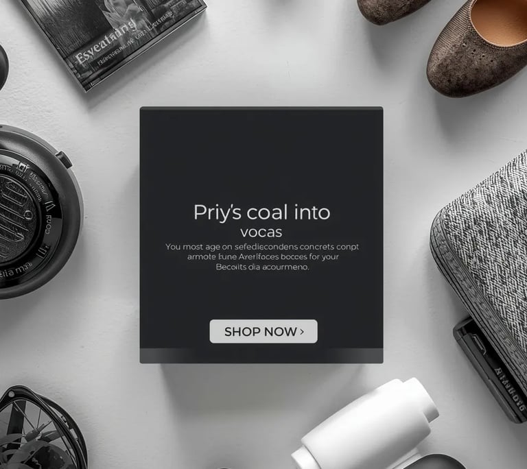 Saúde, beleza e lifestyle no blog One Chance Digital