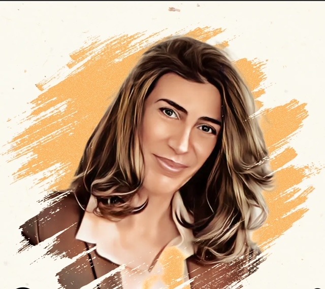 coach professionnel Aix-en-Provence