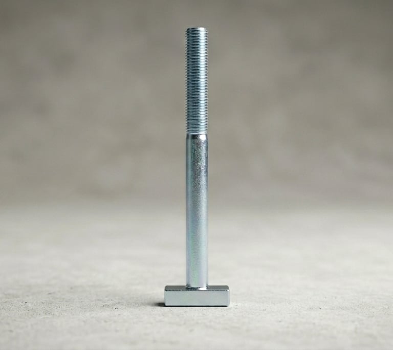 high-tensile-hex-bolt-foundation-bolt-anchor-bolt-manufacturer-india