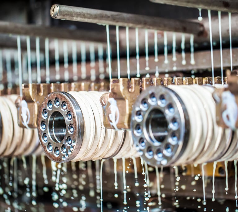 Client Testimonials and Brand Storytelling