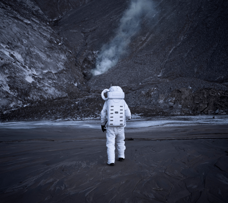 Transformer les idées en conquêtes