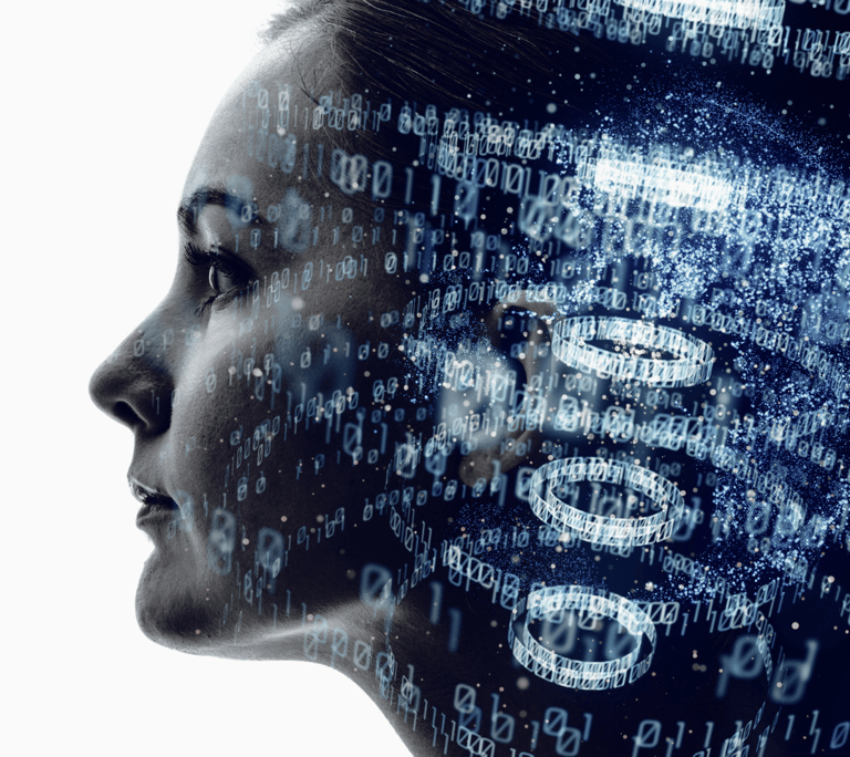 Allier rigueur, technologie et responsabilité