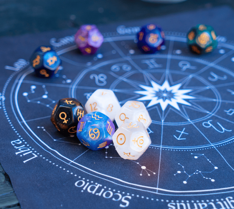 dice dice dice dice dice dice dice dice dice dice dice dice dice dice dice dice