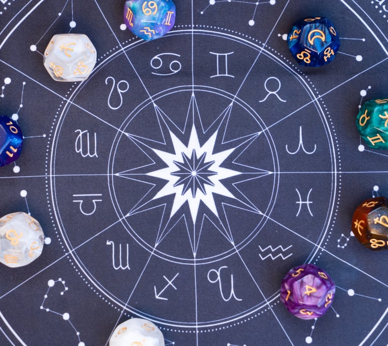 a circle of dice dice dicer dicer dicer dicer dicer dice