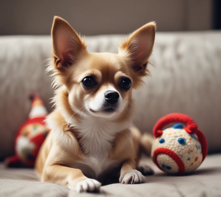 Bright living room with modern inventory