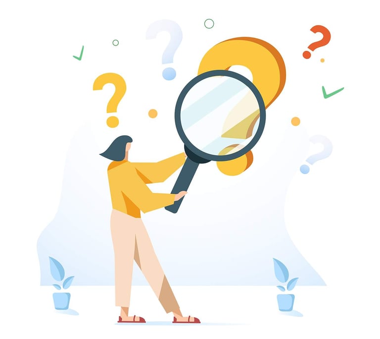 curious to know Emmanuel Paty