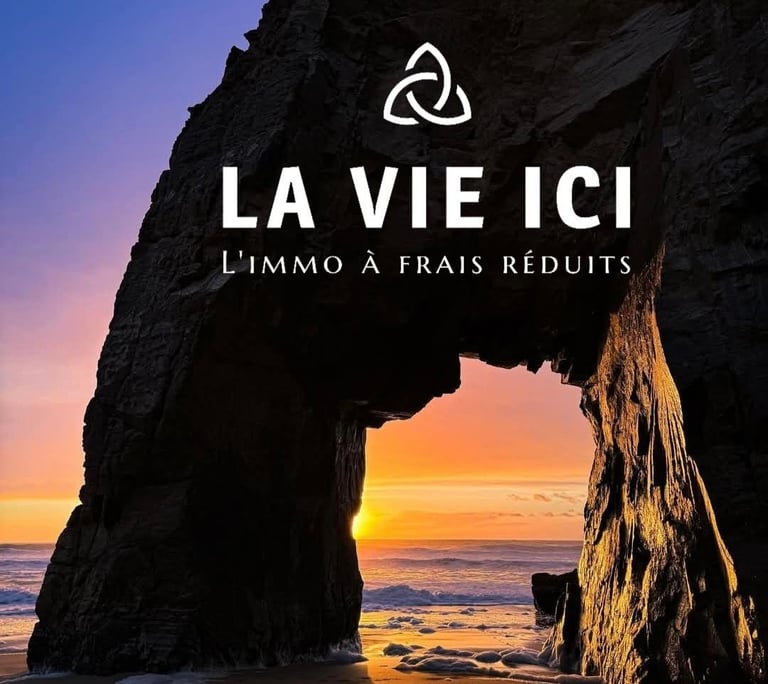 Quiberon, Immobilier, St Pierre Quiberon