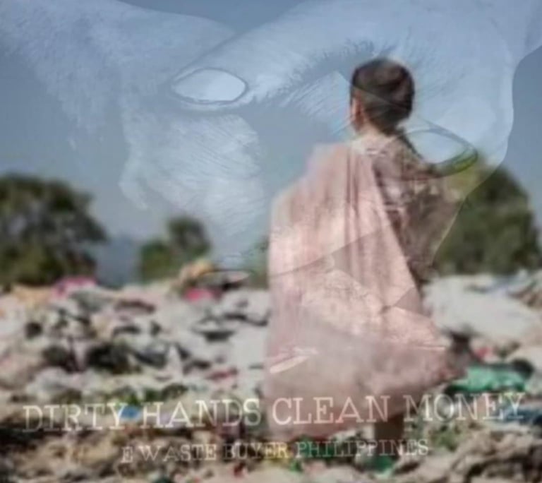 dirty-hands-clean-money-tejeros-trading