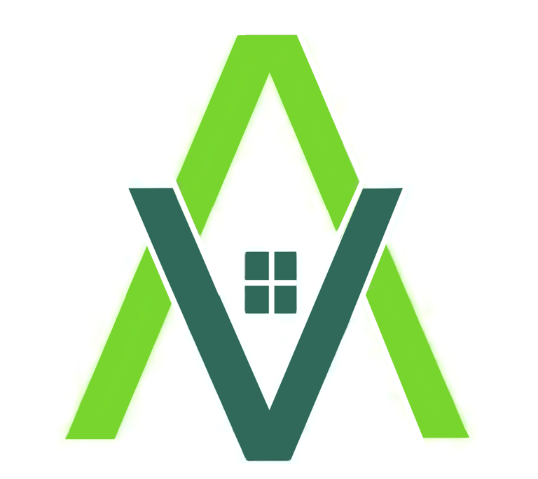 Inmobiliaria Valverde