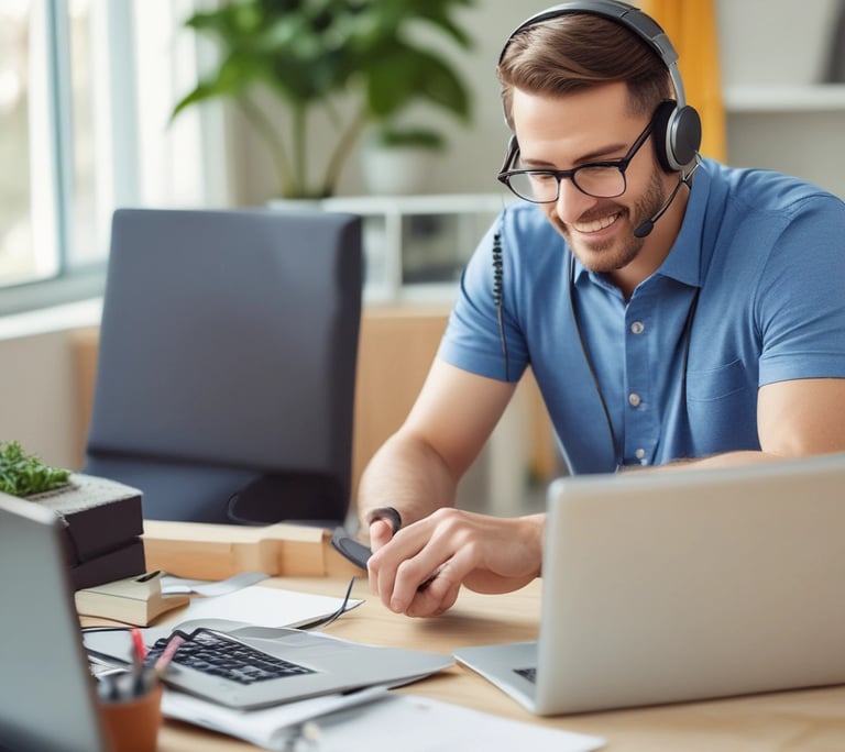 A group of people participating in a protest or rally, with a prominent sign in the foreground that reads 'Women's Rights Are Human Rights'. The background features tall buildings, suggesting an urban setting.