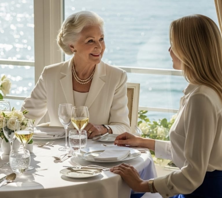 Idoso sozinho nunca mais. Contrate Filha de Aluguel RJ  www.filhadealuguelrj.com.br