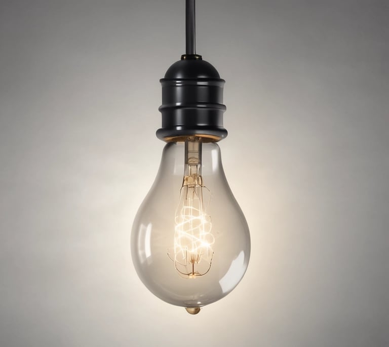 white concrete building