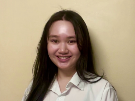 math tutor Toronto math program Toronto math confidence Toronto