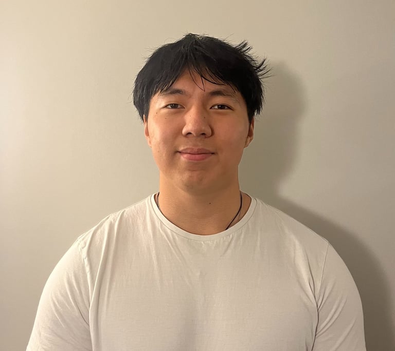 math tutor Toronto math program Toronto math confidence Toronto