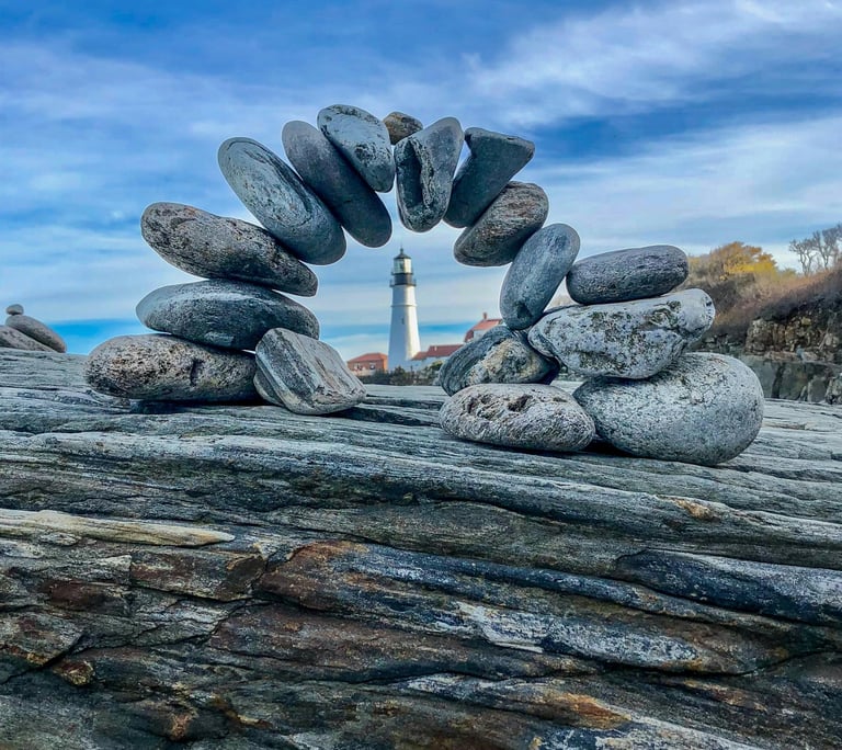 Accompagnement nutritionnel à Clisson pour un bien-être durable et une alimentation équilibrée