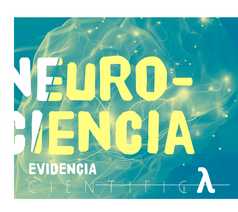 taller respiración y ciencia