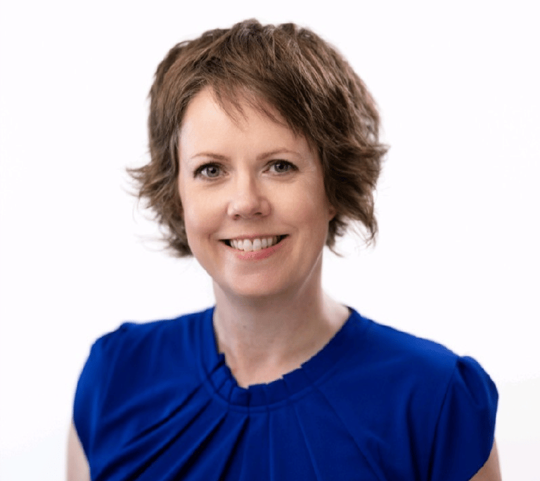 Trish is a dynamic and decisive project leader with a wealth of project and programme management exp