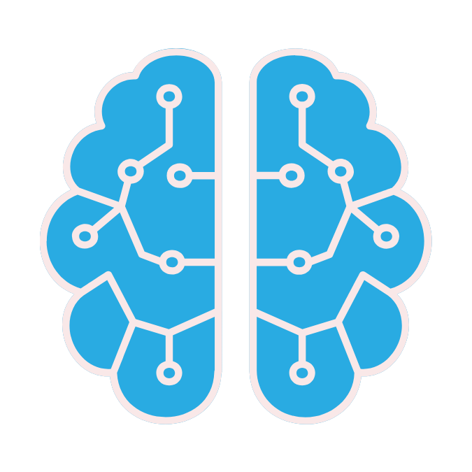 advertizer digital powerhouse- varanasi