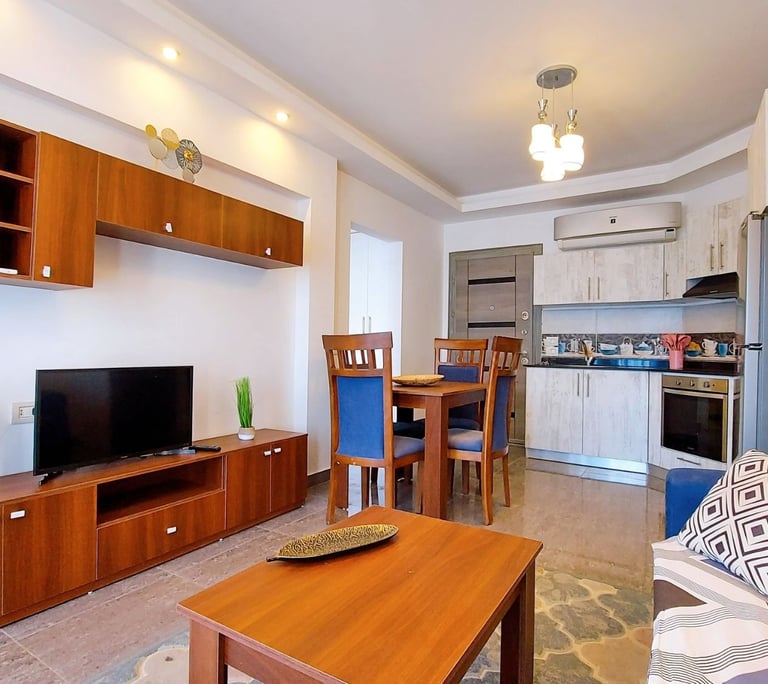 sharm el sheikh egypt property real estate buy sell rent apartment