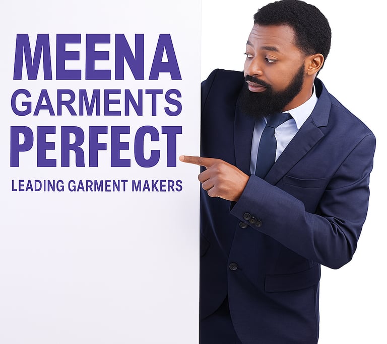 palayamkottai.com meena garments
