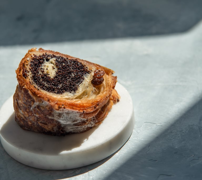 Produktų fotografija, maisto fotografavimas, prekių fotosesija, komercinė fotografija