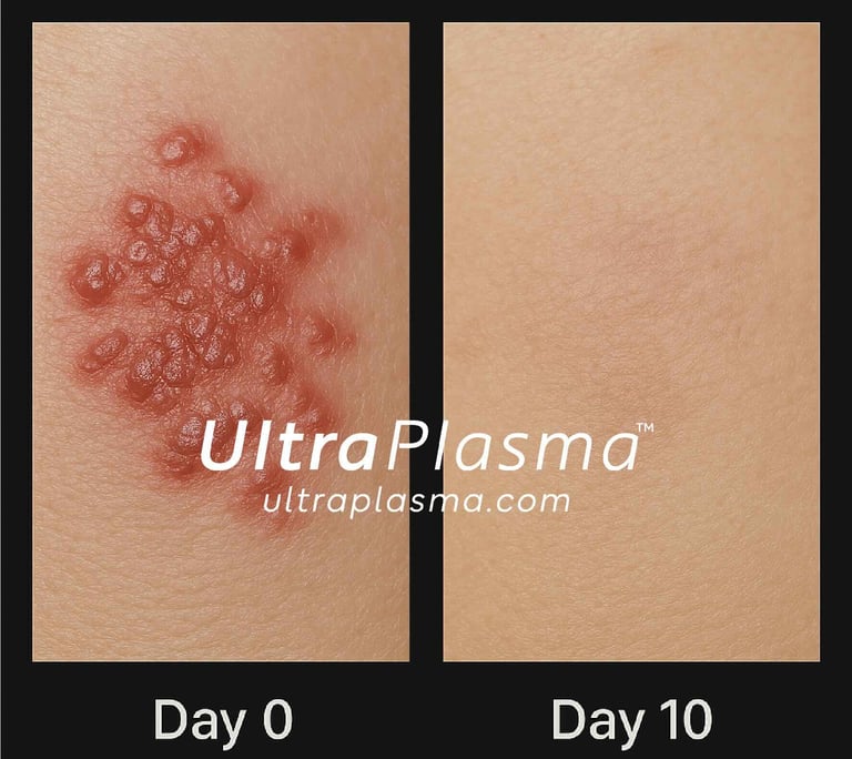 _ultra_plasma_ultra_plazma