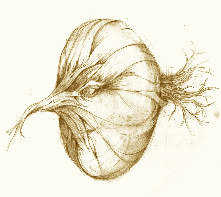 Dan C. Lord author of TELLE science fiction novel