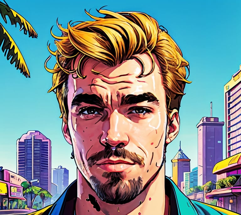 jorge - experto en ia y fundador de auTek