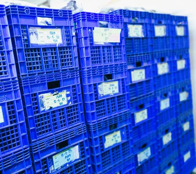 delivery reliability and flexibility in wire harness, power cord and cord plug