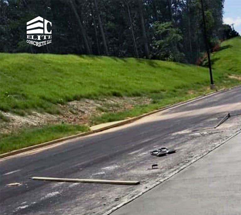 Concrete-Driveway-new-repair-sidewalk