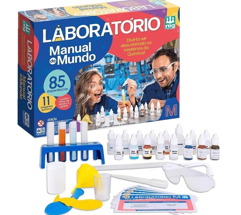 brinquedos educativos