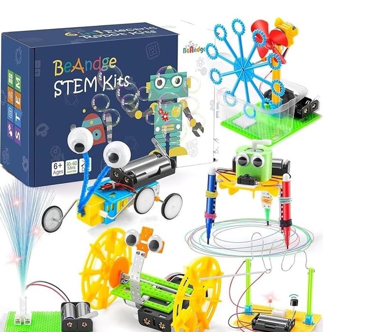 brinquedos educativos