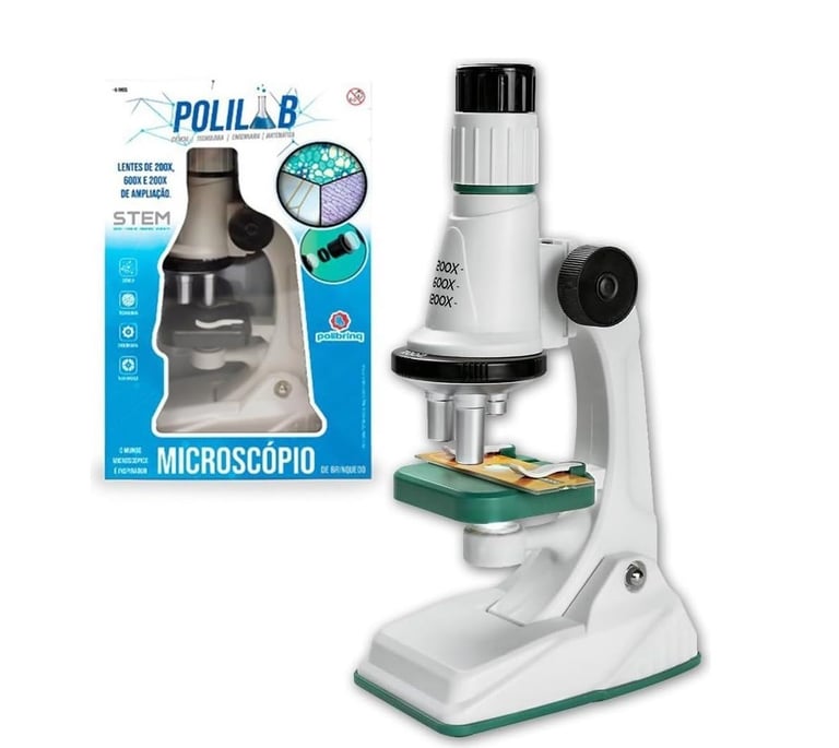 brinquedos educativos