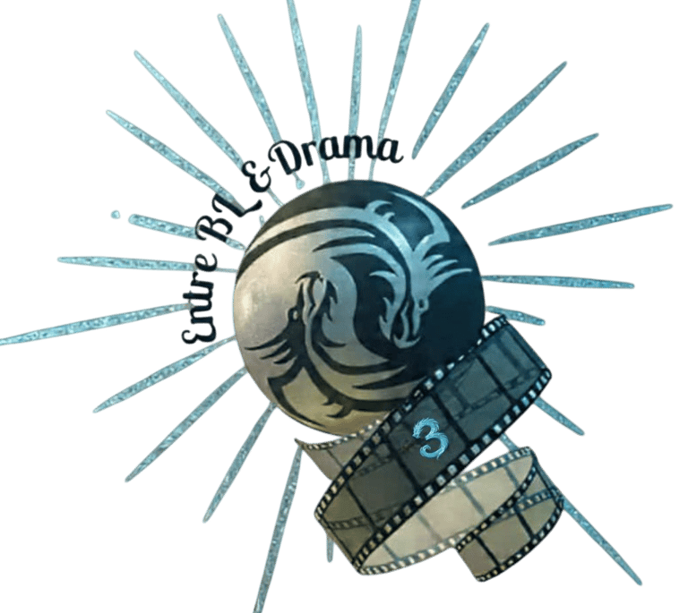 Entre Bl & Drama 
