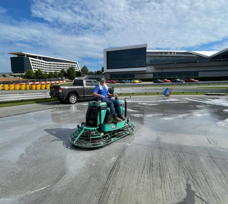 Polished Concrete Epoxy Floor Coatings Flooring Solutions Floor Prep