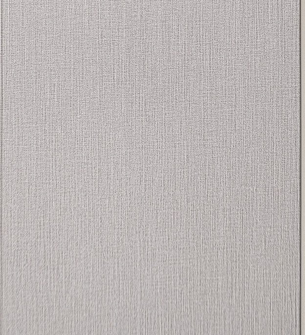 Pvc Panel fabric Design