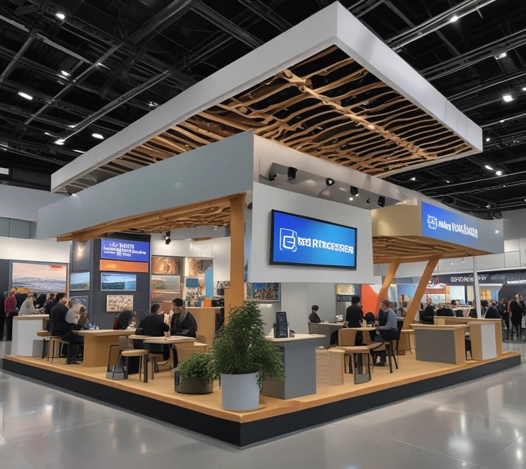 black blue and yellow textile