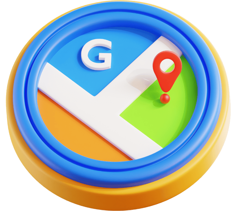 google-my-business-profile-setup-verification-imran-it-and-seo-solutions