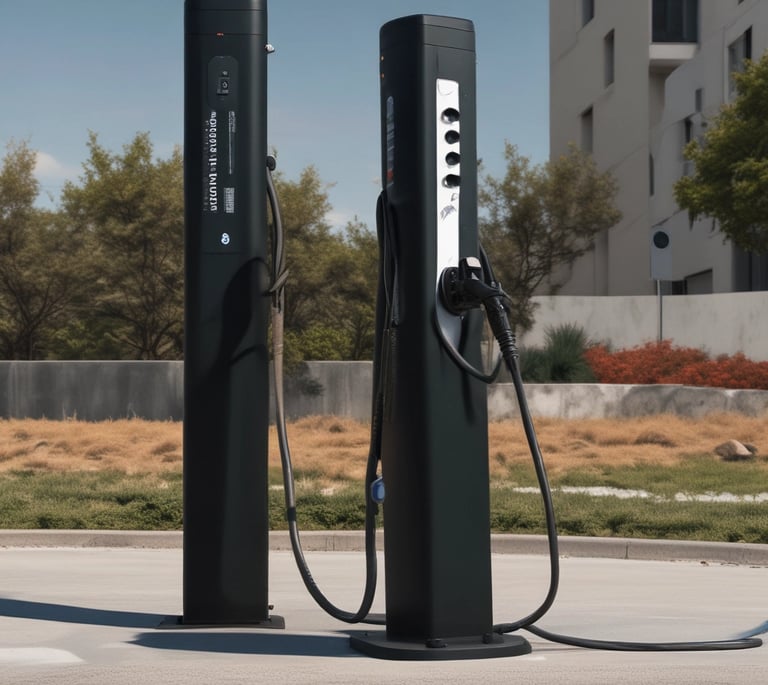 gray concrete wall inside building