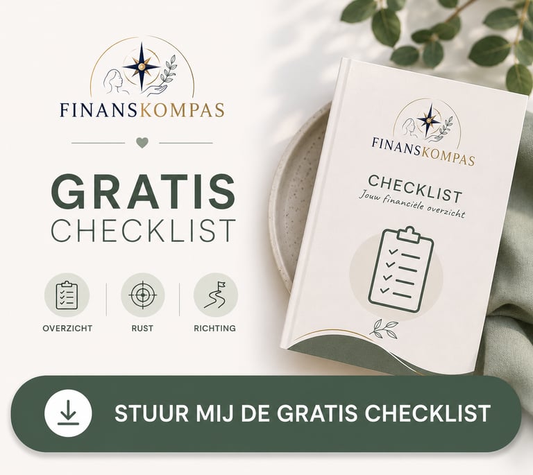 klik hier voor de gratis Checklist