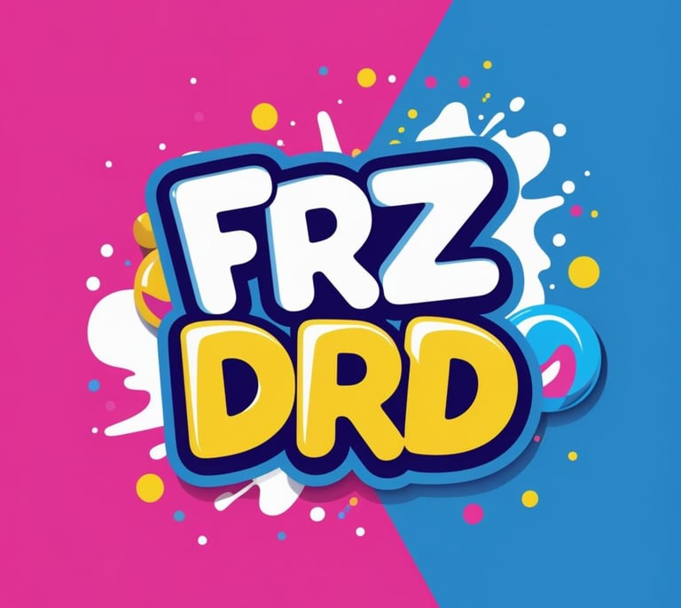 freeze dried pet treats freeze dried candy