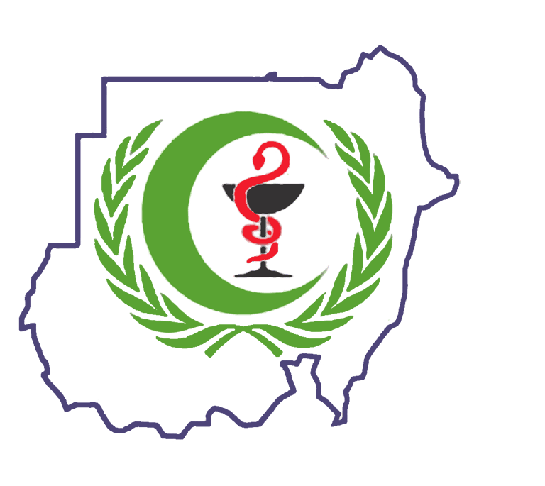 leading Contract Research Organization (CRO)