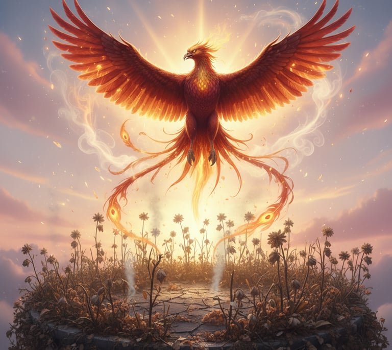 Terapia para divórcio