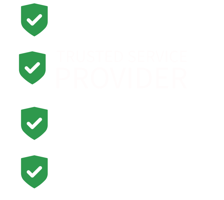 four customer customer satisfaction pledges