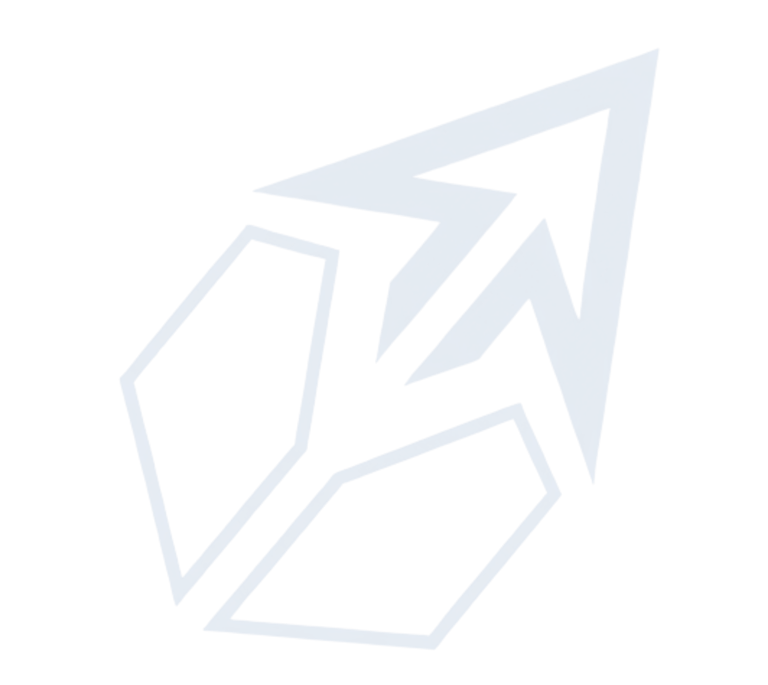 Logotipo de Vector High com transparência.